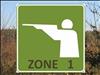 Hunting Zone 1
