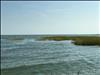 View from Guinea Marsh Is