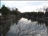Water Canal