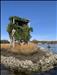 Duck blind 1