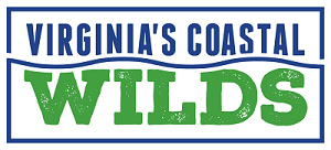 Coastal Wilds Logo